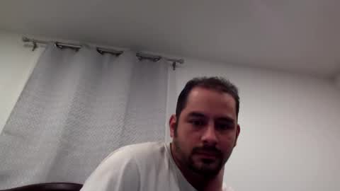 Snapshot of 2024newmiguel chatting on December 7, 11:51 pm Miguel online show from December 7, 11:51 pm