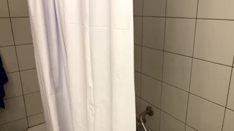 2025rob online show from November 16, 7:16 pm