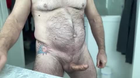 2026manabouttown2 online show from March 14, 11:58 am