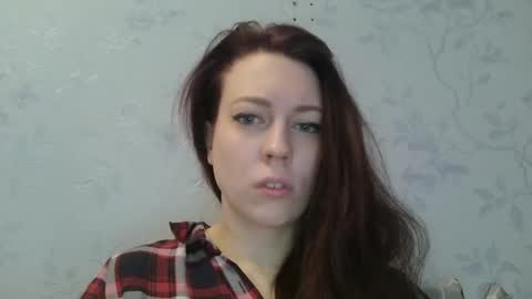 20dasha online show from March 11, 9:02 am