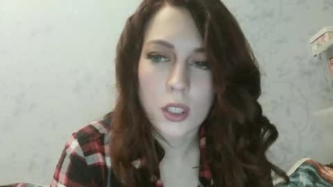 20dasha online show from September 13, 11:01 am