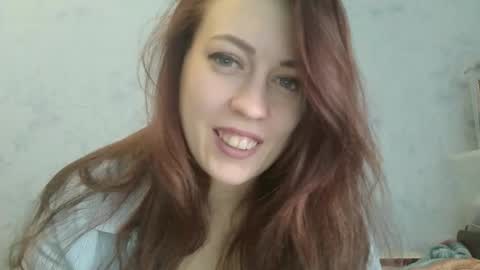 20dasha online show from September 24, 9:27 am