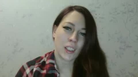 20dasha online show from October 31, 9:42 am