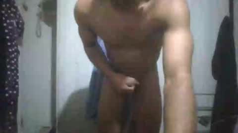 20ty3 online show from November 16, 10:23 pm