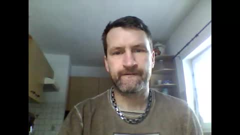 20x5cmgermanlongdong online show from January 11, 7:36 am