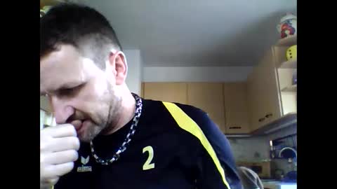 20x5cmgermanlongdong online show from November 4, 9:54 am