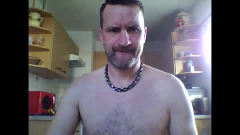 20x5cmgermanlongdong online show from March 6, 3:33 pm