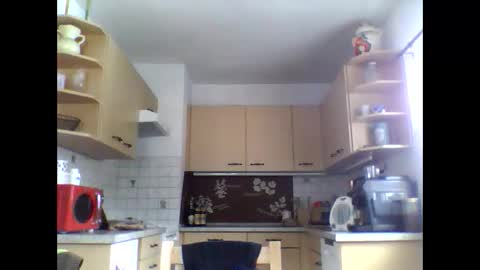 20x5cmgermanlongdong online show from February 9, 10:30 am