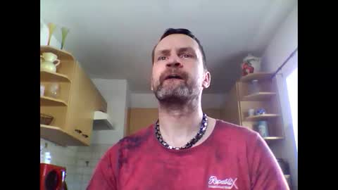 20x5cmgermanlongdong online show from February 10, 10:40 am