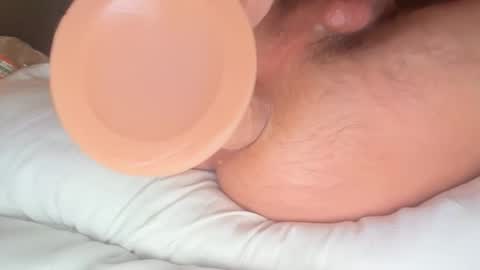 21boybifun online show from April 10, 10:47 pm