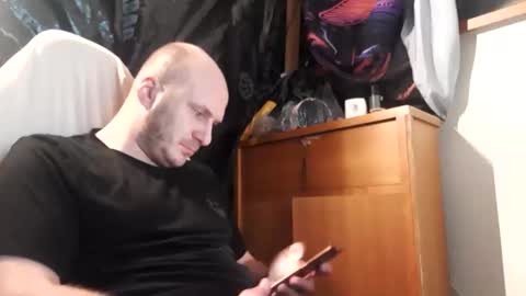 21cm_bigdick__ online show from October 31, 7:14 pm