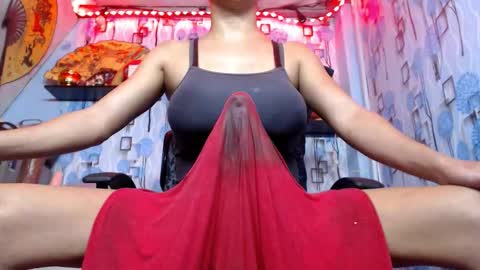 mharjorie online show from March 7, 3:56 pm