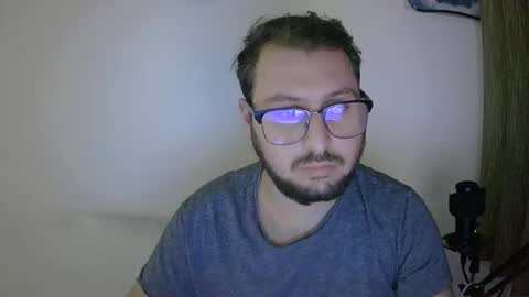 21jus online show from December 1, 7:34 pm