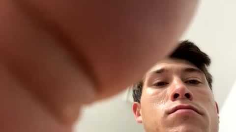 AlecurClit online show from November 29, 6:26 pm