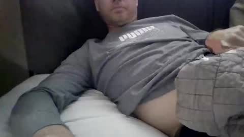 222dnc online show from March 26, 6:35 pm