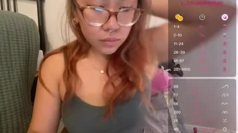 222maya222 online show from July 27, 4:10 am