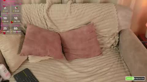 Arnold online show from February 20, 6:26 am