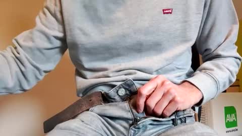 22_acacia_avenue online show from February 15, 1:10 pm