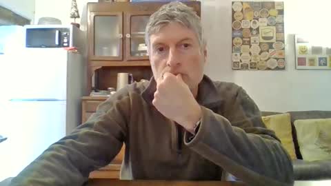 22esserre online show from March 18, 1:17 pm