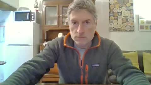 22esserre online show from February 17, 1:00 pm