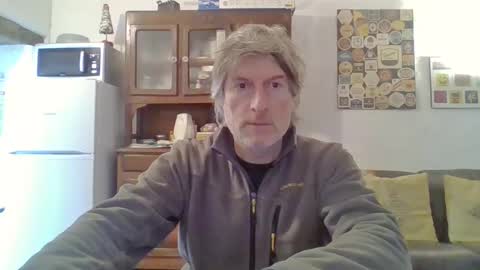 22esserre online show from January 31, 11:13 am