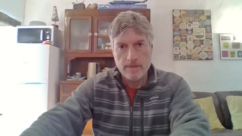 22esserre online show from January 14, 12:02 pm