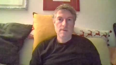 22esserre online show from March 3, 9:05 pm