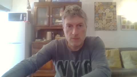 22esserre online show from March 23, 12:54 pm