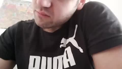 22fish22_ online show from March 19, 8:42 am