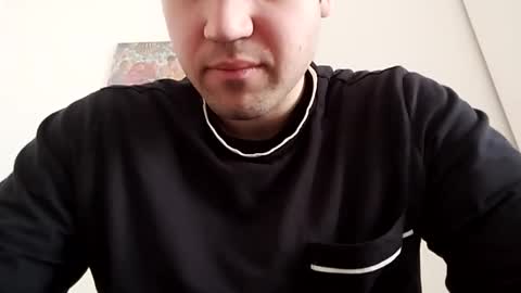 22fish22_ online show from April 29, 7:24 am