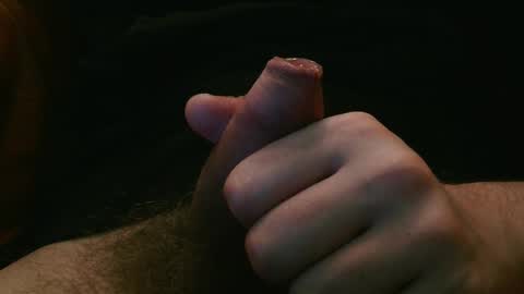 234720988 online show from February 12, 2:14 am