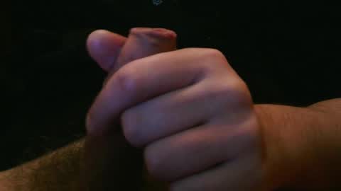 234720988 online show from March 12, 7:46 am