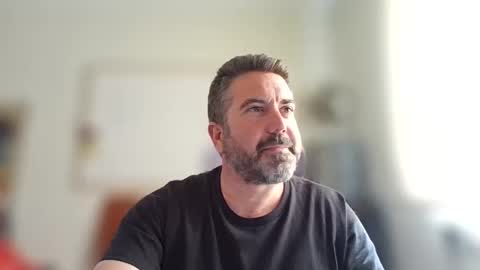 23cmt4you_vlc online show from April 20, 9:56 am