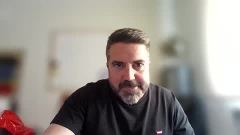 23cmt4you_vlc online show from April 15, 8:50 am