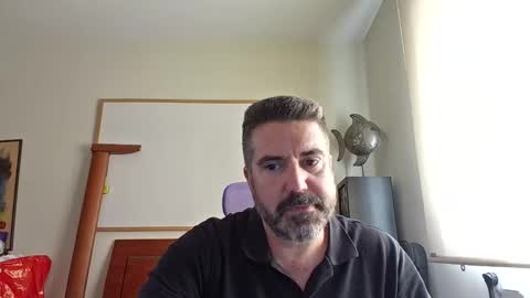 23cmt4you_vlc online show from June 9, 10:04 am