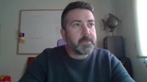 23cmt4you_vlc online show from January 7, 9:03 am