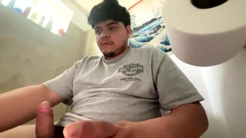 23havefunwitme online show from April 19, 10:34 pm