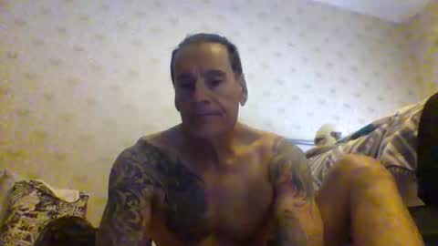 23player online show from September 27, 12:52 am