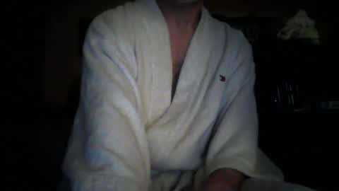 247365onit online show from December 2, 4:46 am