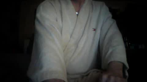 247365onit online show from March 7, 3:17 am