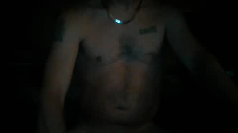 247365onit online show from October 18, 3:44 am