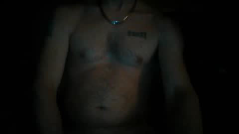 247365onit online show from December 3, 4:13 am