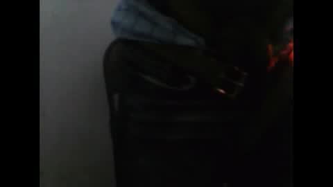 247dic online show from April 2, 9:16 am