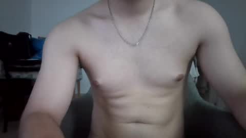 24sexpillz online show from June 26, 9:37 am