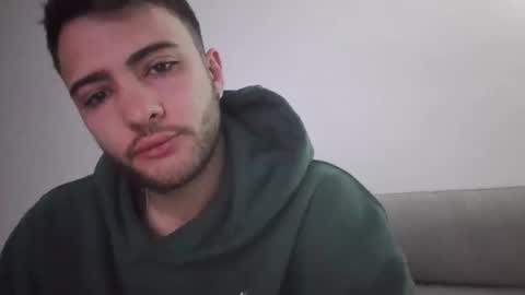 24sexpillz online show from May 25, 9:37 am