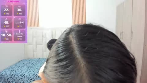 25 Dilce online show from June 16, 1:20 am