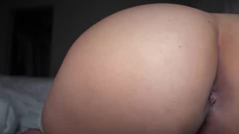 Veronica  online show from October 17, 2:15 am