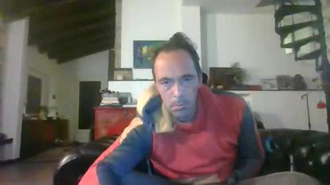 27lv27 online show from October 19, 10:25 pm