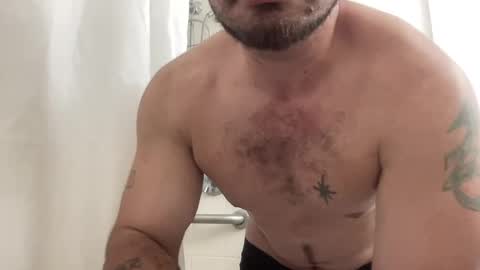 Jake n Judy online show from March 3, 3:52 am