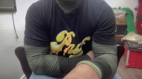 Jake n Judy online show from January 19, 4:36 pm